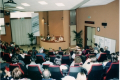 Conferenza di Brescia (2000)