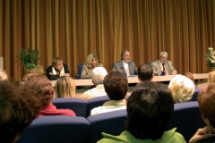 Conferenza di Milano (2002)