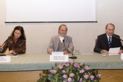 Conferenza di Vicenza (2009)