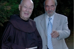 I Conferenza Mondiale per la Pace e la Prosperità dei Popoli