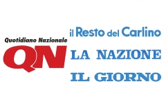 Quotidiano Nazionale