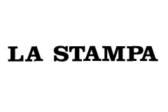 La Stampa