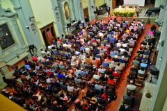 Spiritualità e Meditazione