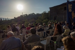 Pratica della Meditazione Universale