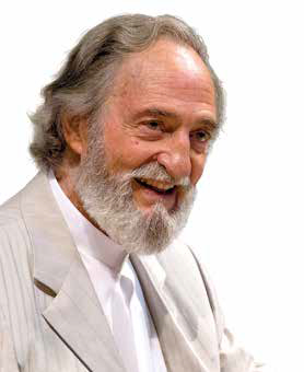 LA MEDITAZIONE ENTRA IN UNIVERSITÀ CON IL MAESTRO MARCENARO