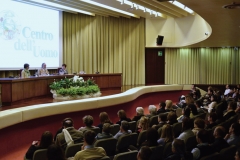 Conferenza di Brescia (2012)