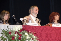Conferenza di Vercelli (2008)