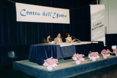 Conferenza di Alessandria (2002)
